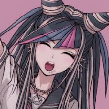 See more ideas about danganronpa ibuki, danganronpa, danganronpa characters. Sdr2 Icon Set Mioda Ibuki Feel Free To Use Cr Tumbex