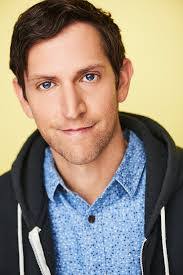 Evan Shields's Instagram, Twitter & Facebook