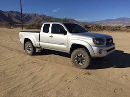 Help determine my hj61 gearing and advise on re gear options. My 2nd Gen With 3rd Gen Wheels Tacoma Wheels Monster Trucks Tacoma