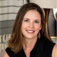 Heather Hylton's Instagram, Twitter & Facebook