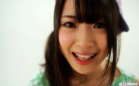 Results for laura b candydoll. Takayanagi Akane Akb 1 149 Ending Confession Gameplay Akbzine