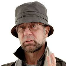 Efemérides Musicales: Manfred Mann