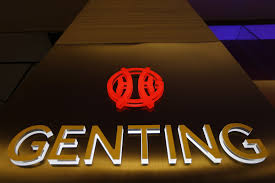 Analysts Genting Group Might Be Odds On Favorite For Wynn Resorts Takeover Malaysia Resort Resorts World Manila