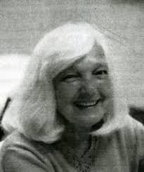 Bobbie Jean Brown May Obituary December 30, 2013