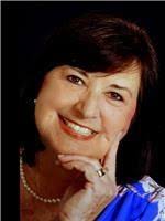 Beverly Esteven Obituary (1950