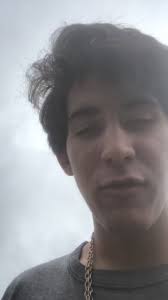 Happy Mother’s Day from SV...