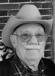 Obituaries from the Perry County Times (1/7/23)