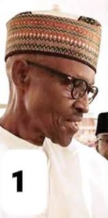 Victor Bassey (@vbassey003)