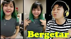 Check spelling or type a new query. Sarah Viloid Main Tik Tok Youtube