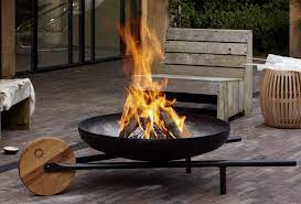 Check spelling or type a new query. Barrow Wheelbarrow Fire Pit That Doubles As Barbeque And Grill