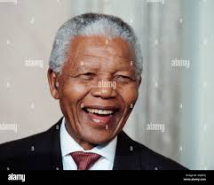 Files jan hi-res stock photography and images