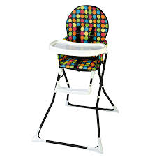 Chaise Haute Pop Bebe 9 Essentiel Chaises Hautes Bebe 9 Chaise Haute Chaises Hautes Chaise