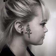 Tayport Tattoo Collective