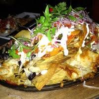 Grilled mahi mahi, corn or flour tortillas, cabbage aioli and pico de gallo. El Jefe Mexican Restaurant