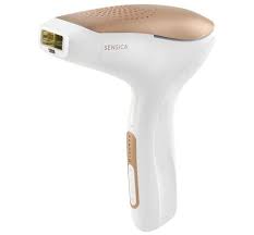 We can say that it is one of the best ipl hair removal devices on the market. Best Ipl Hair Removal Devices 2021