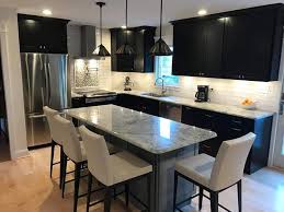 Blue pearl is a gorgeous stone made up of a dark blue base with reflective minerals giving off a blue blue pearl granite. Is Blue Pearl Granite The Best Way To Go In The Middletown De Area
