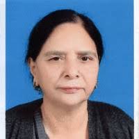 1500+ "Farkhanda" profiles