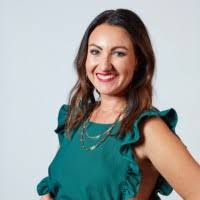 Lindsey Trammell - Mompreneur and fashion lover. Passionate about ...
