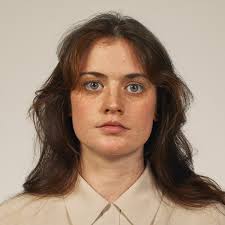 TOPS // I Feel Alive