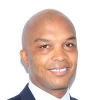 20+ "Michael Frederico" profiles