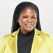 Team — Fast Real Estate