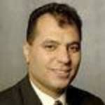 Dr. Mohammad J. Khamis, MD