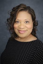 Giving From the Heart: Philanthropists Irina and George Schaeffer