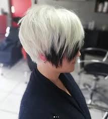 Popular Cool Pixie Hairstyles You Will Love For 2020 Fashions Eve Pixie Hairstyles Hair Styles Short Hair Styles Easy