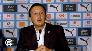 Check out full gallery with 4338 pictures of eva longoria. Mercato Om Longoria Veut Concretiser Des Departs