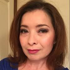 Sandra Madrigal (sandral77)