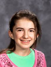 Edmonds-area high school students of month for October