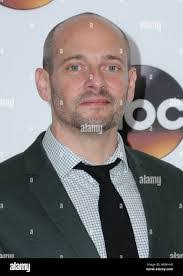 Jonathan Slavin's Instagram, Twitter & Facebook