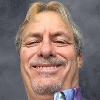 Tom Mullins Obituary