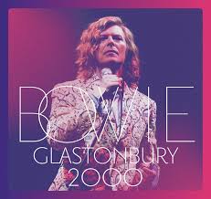 Much of the album's success was due. Bowie Glastonbury 2000 2018 Vinyl Discogs
