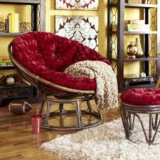 34 nap worthy chairs you ll dream about this afternoon papasan chair papasan chair frame taupe chair