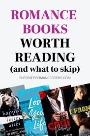 Get ready for april and fill up your 'to be read' list with these april 2021 new book releases! Best Books On Kindle Unlimited October 2020 Bokstru Com