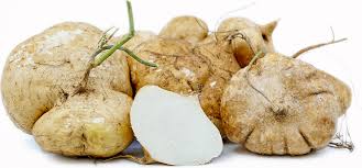 For many microwave oven owners, the most adventurous cooking from scratch they'll ever do is microwave egg poaching. Jicama Information Recipes And Facts