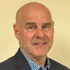 Peyton Grimm's Instagram, Twitter & Facebook