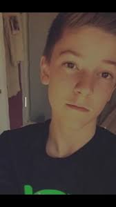 his musically era was so!! 😝😝 #sinjindrowning #westonkoury #musically  #fyp #viral