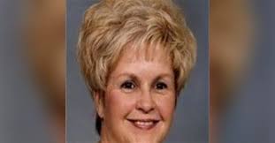 Linda Henderson Obituary