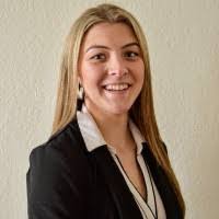 Olivia Paulson's Instagram, Twitter & Facebook