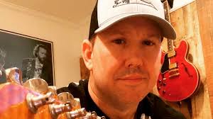 Warsaw, Virginia Councilman Faron Hamblin Wears Blackface, Then Compares  Himself to Dave Chappelle