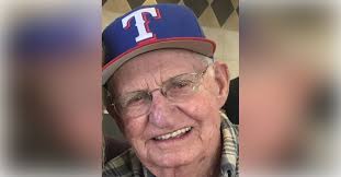 Obituary information for Curtis Monroe Brown