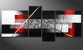 Das Wandbild Sudden Inspiration 180x80cm Das unternehmen wandbilderxxl bietet in seinem onlineshop viele bilder und gemälde mit den unterschiedlichsten motiven an.