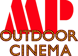 Just weigh out your options. Mp Outdoor Cinema Little Rock S Newest Drive In Movie Theater