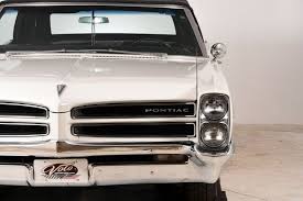 Image result for Catalina Cream 1946 Pontiac