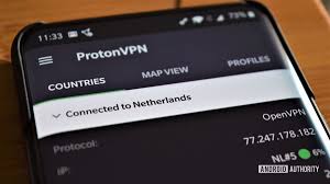 We tested dozens of popular ios vpn apps and narrowed it down to just 6 we. The Best Vpns For India Paid And Free Options Android Authority