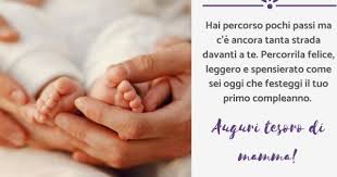 Frasi Di Auguri Per Il Primo Compleanno 50 Simpatiche Originali E Molto Altro Compleanno Primo Compleanno Buon Compleanno Divertente