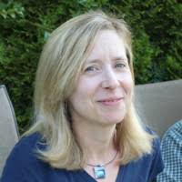 40+ "Elizabeth Ison" profiles