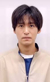 mona berger (monaberger)